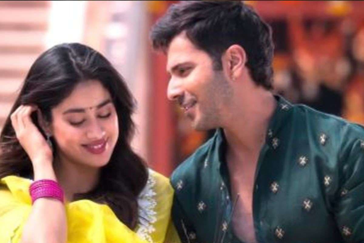 Sunny Sanskari Ki Tulsi Kumari Box Office day 18