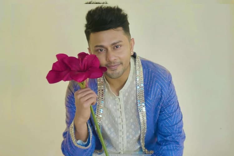 Bigg Boss 19: अवेज दरबार ने 2 करोड़ देकर शो से बाहर निकलने पर तोड़ी चुप्पी, कहा- चौंक गया था अपने एलिमिनेशन पर