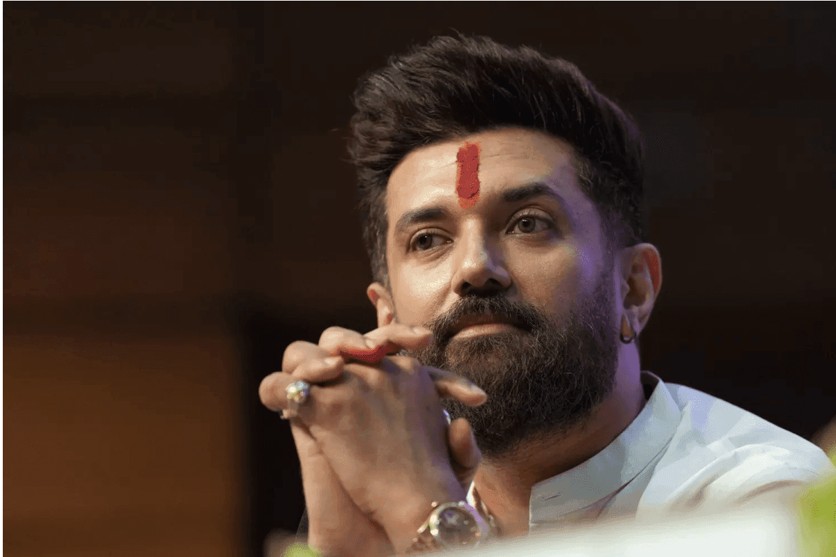 chirag paswan news seat sharing