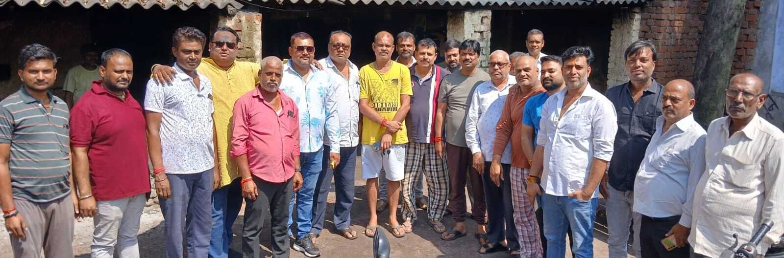 Bokaro News : सेल कमेटी ने सीआइएल की नयी नीति का किया विरोध