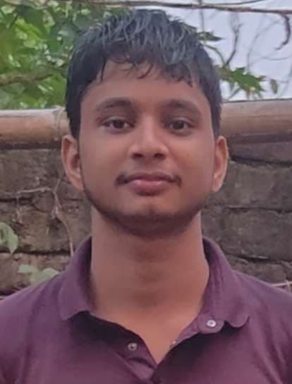 छठ घाट पर हादसाः खगना धार में डूबा छात्र, लापता