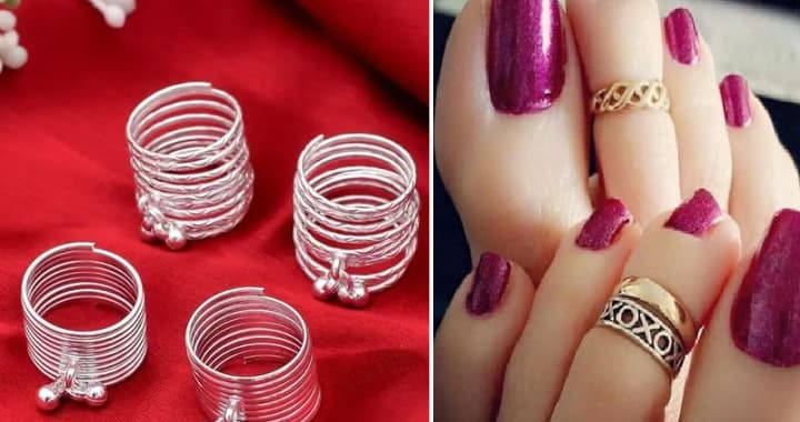 Karwa Chauth Bichiya Design