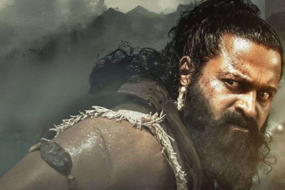 Kantara Chapter 1 Box Office Collection Day 1: ओपनिंग डे पर चमकी कांतारा चैप्टर 1, ऋषभ शेट्टी की फिल्म ने पहले दिन की इतनी कमाई, जानें हिट या फुस्स