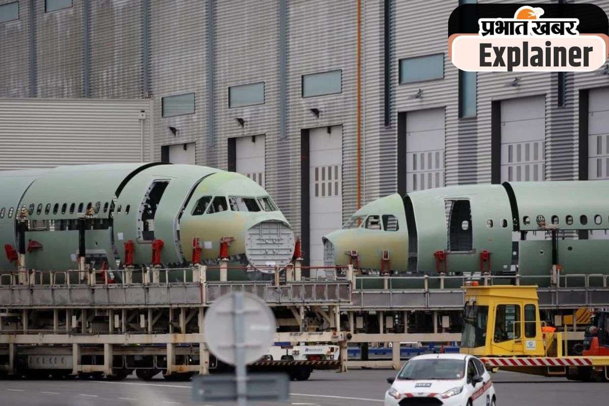 A320-airbus