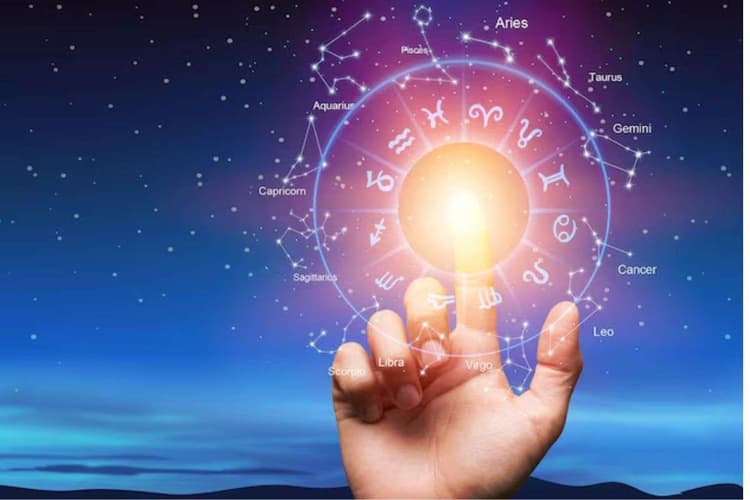 Aaj Ka Rashifal Upay: आज का भाग्य संयोग, 27 नवंबर को हर राशि के लिए खास उपाय, न करें नजरअंदाज