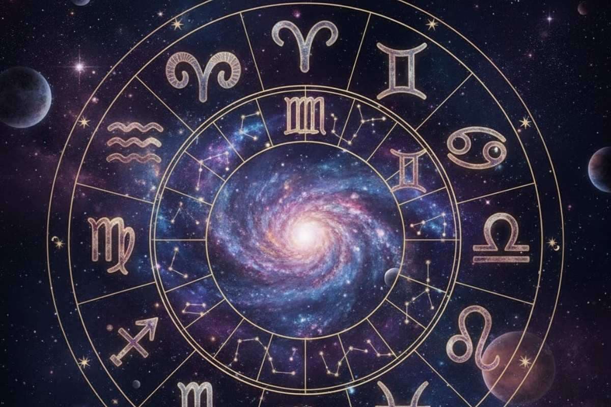 Aaj Ka Rashifal 14 November 2025: जानें मेष से लेकर मीन राशि का आज 14 नवंबर का राशिफल