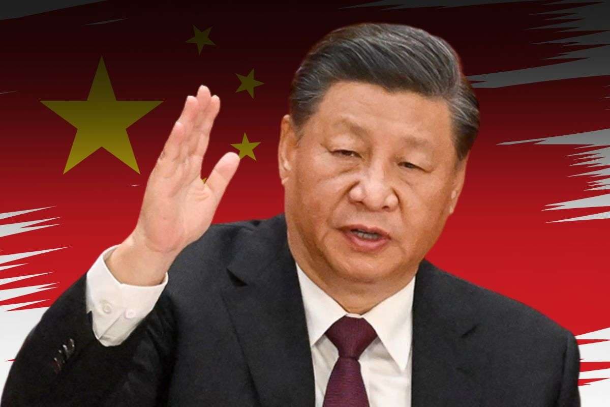 China Digital Propaganda Harvard Study Reveal
