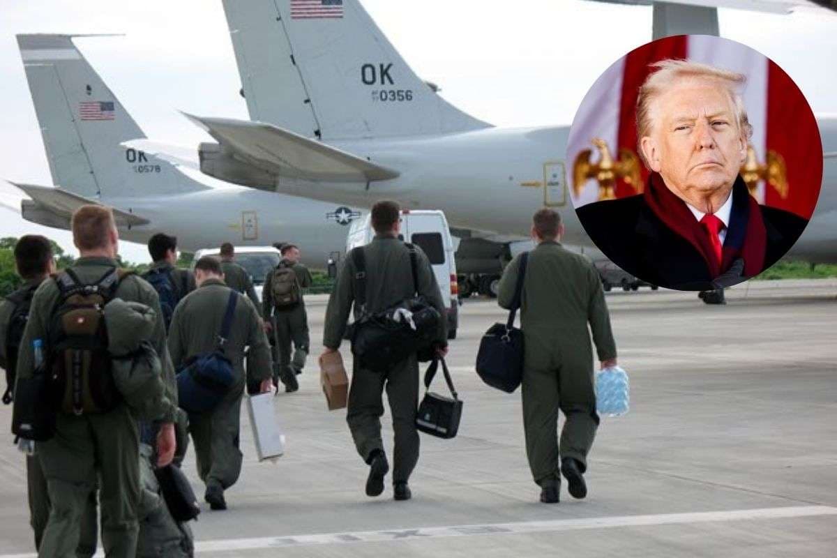 Ecuador voted against giving Manta air base to US