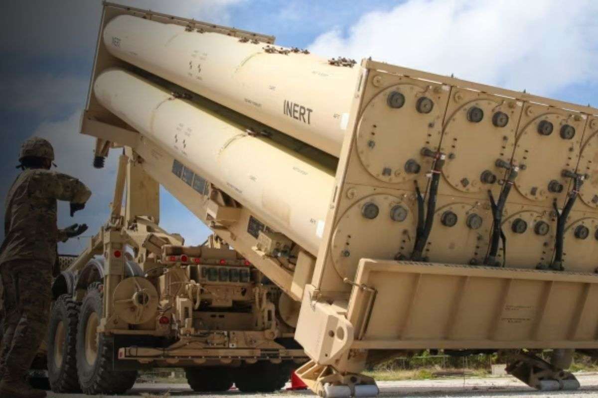 Germany Purchasing Missiles Drones From Israel Germany Purchasing Missiles Drones From Israel