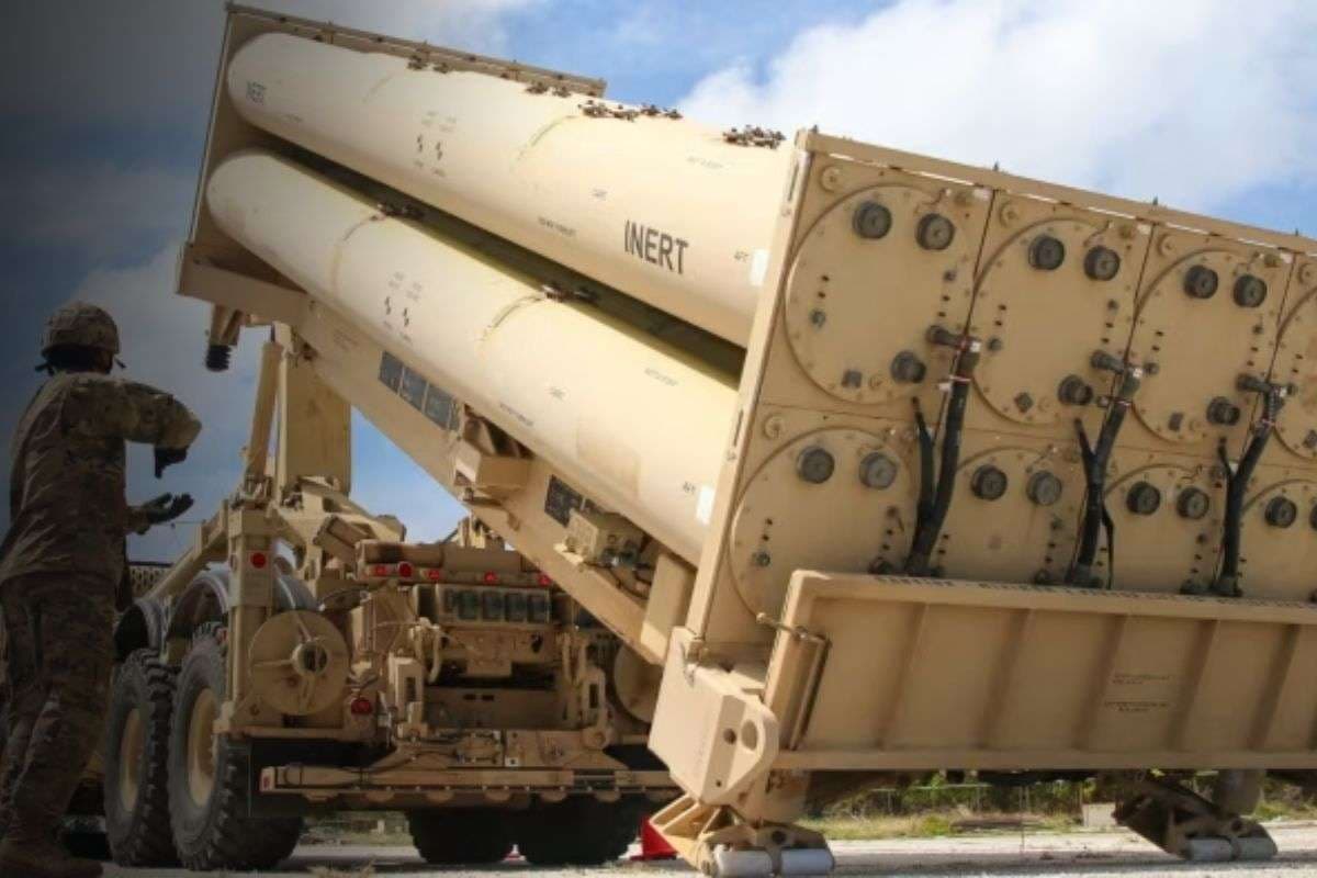 Germany Purchasing Missiles Drones From Israel