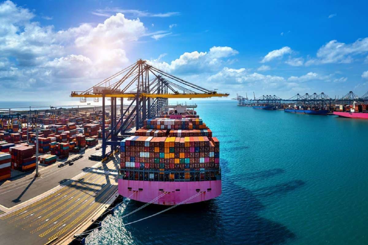 India Exports India Exports
