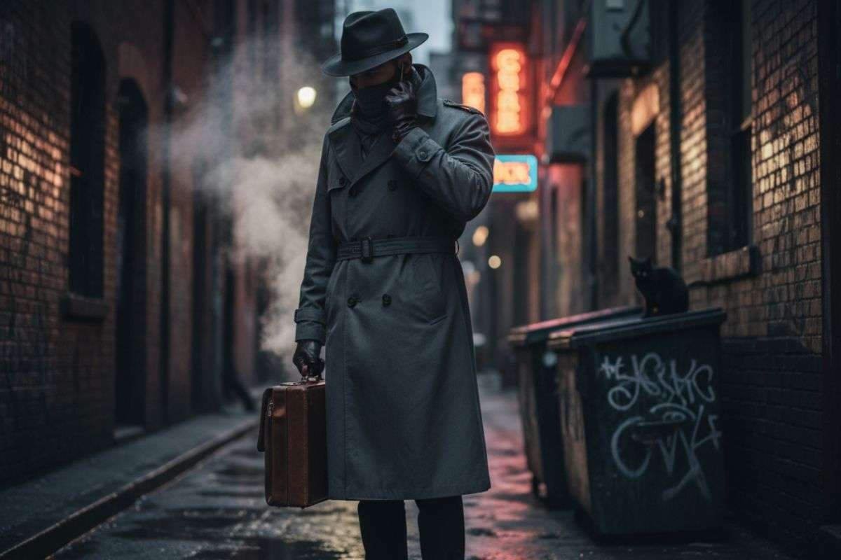 Iran Espionage israeli citizen girlfriend military secrets