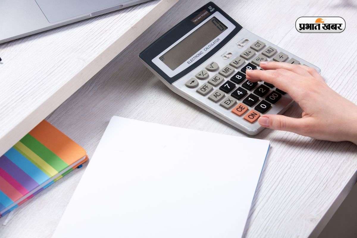 NTA ने नोटिस में किया सुधार, कहा- जेईई में Calculators का इस्तेमाल नहीं होगा
