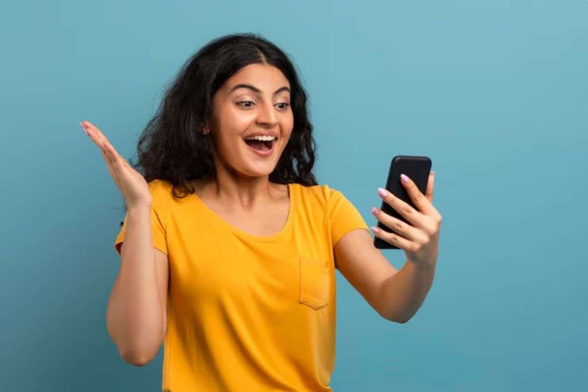 200 रुपये से कम में Jio दे रहा 28 दिन की वैलिडिटी, साथ में फ्री कॉलिंग और 2GB डेटा भी