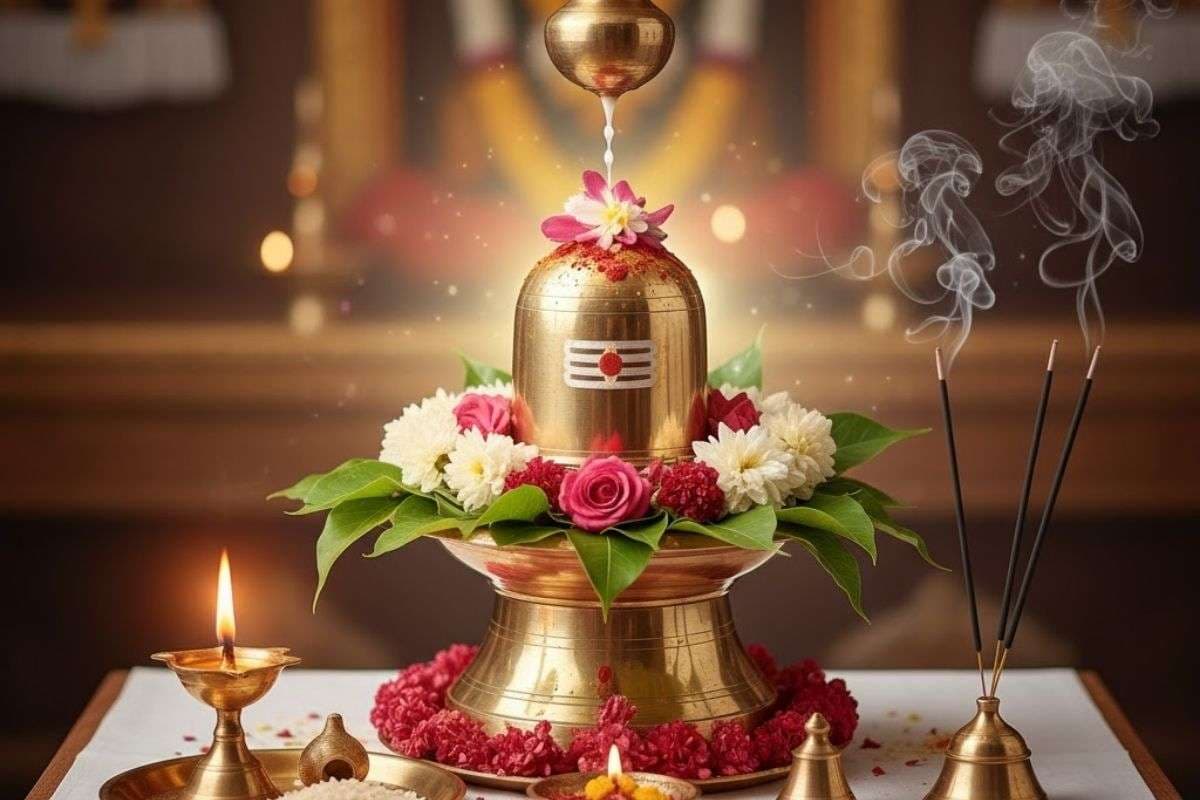 Monday Remedies: सोमवार को इन उपायों से प्रसन्न होते हैं महादेव, जानें घर के सुख-समृद्धि के लिए क्या करें दान