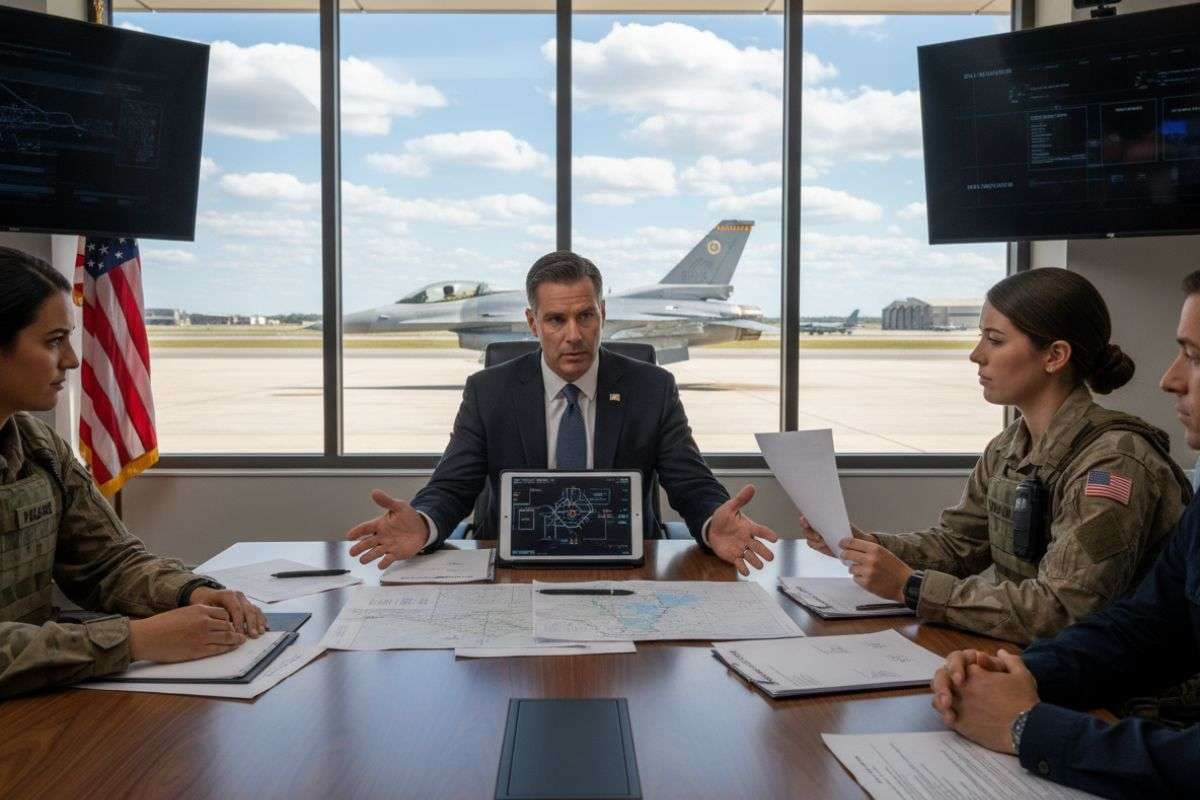 पाकिस्तान F-16 पर तैनात कर रहा था न्यूक्लियर हथियार, पूर्व CIA अधिकारी का खुलासा; इंदिरा गांधी ने स्ट्राइक की क्यों नहीं दी थीं मंजूरी