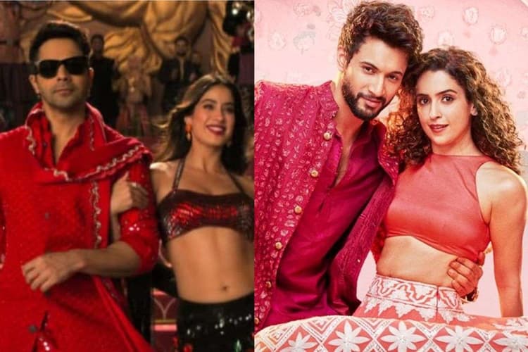 Sunny Sanskari Ki Tulsi Kumari Box Office: सनी संस्कारी की तुलसी कुमारी की कहानी खत्म, 38वें दिन बॉक्स ऑफिस पर लगा फुल स्टॉप