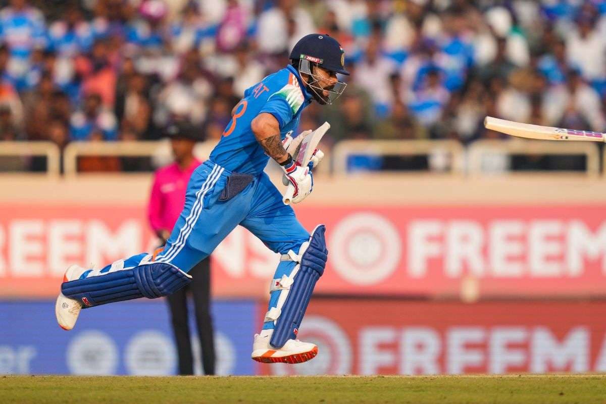 Virat-Kohli-JSCA-King-