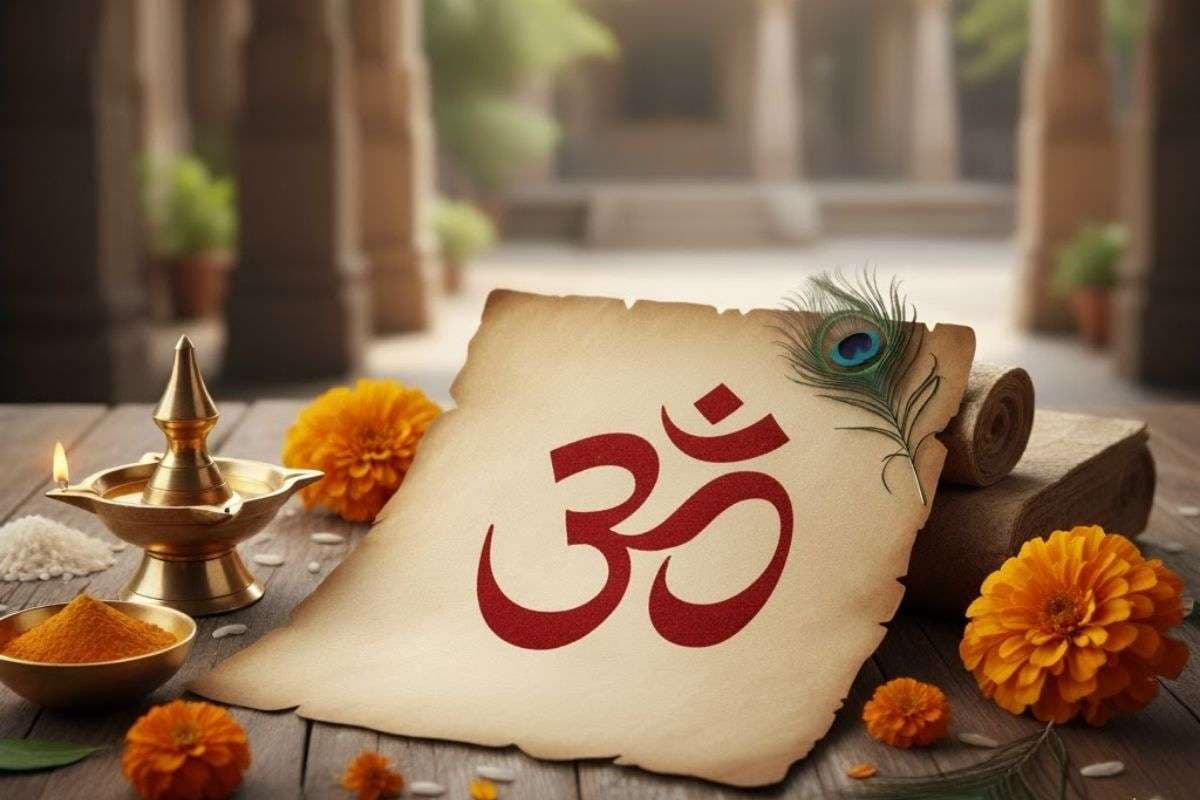 Aaj Ka Panchang: आज 12 नवंबर 2025 का ये है पंचांग, जानिए शुभ-अशुभ समय और पावन योग