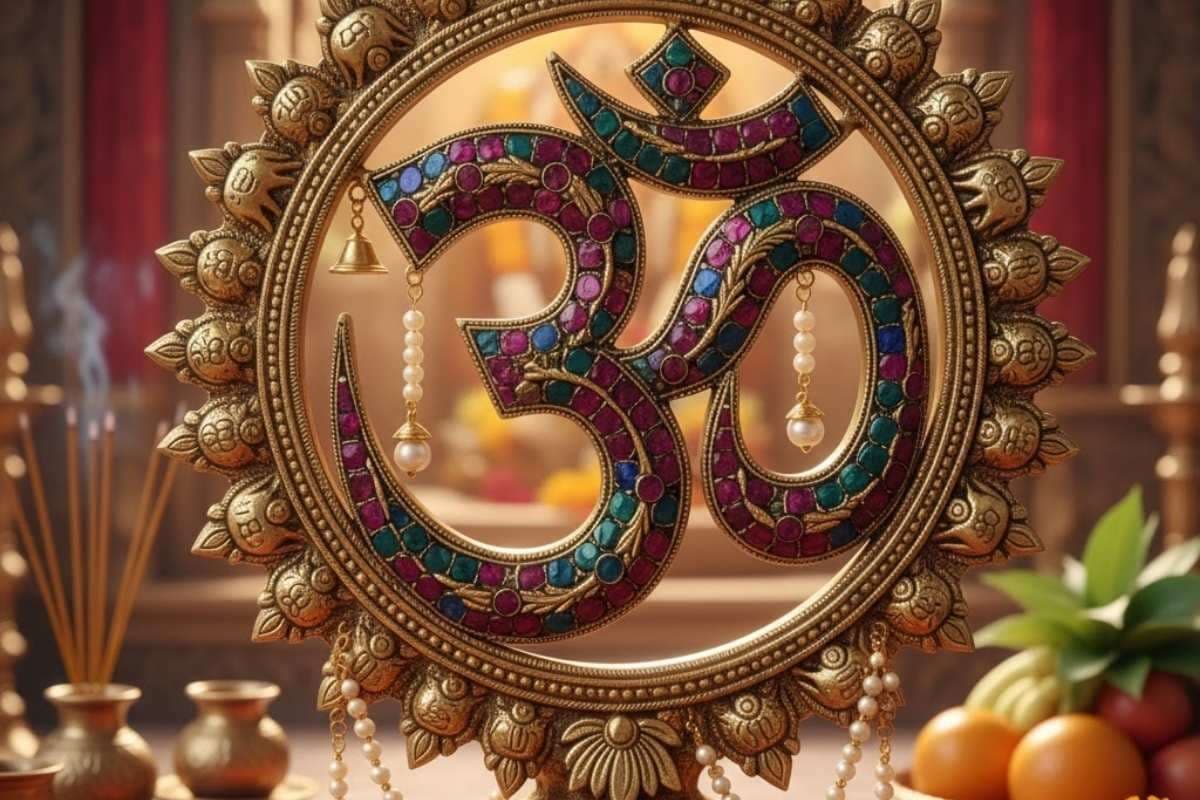 Aaj Ka Panchang: आज 16 नवंबर 2025 का ये है पंचांग, जानिए शुभ-अशुभ समय और पावन योग