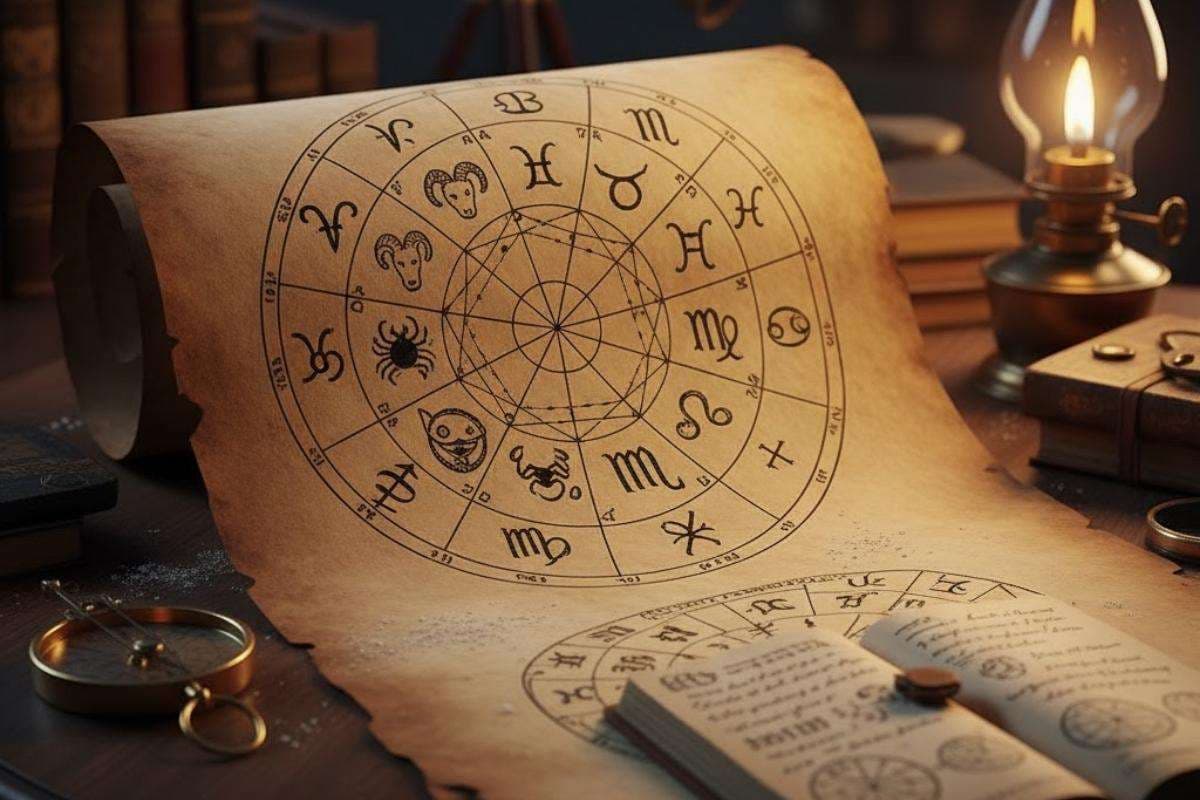 Aaj Ka Rashifal 11 November 2025: वृश्चिक राशि वालों को आर्थिक लाभ होगा, जानें मेष से लेकर मीन राशि का आज 11 नवंबर का राशिफल