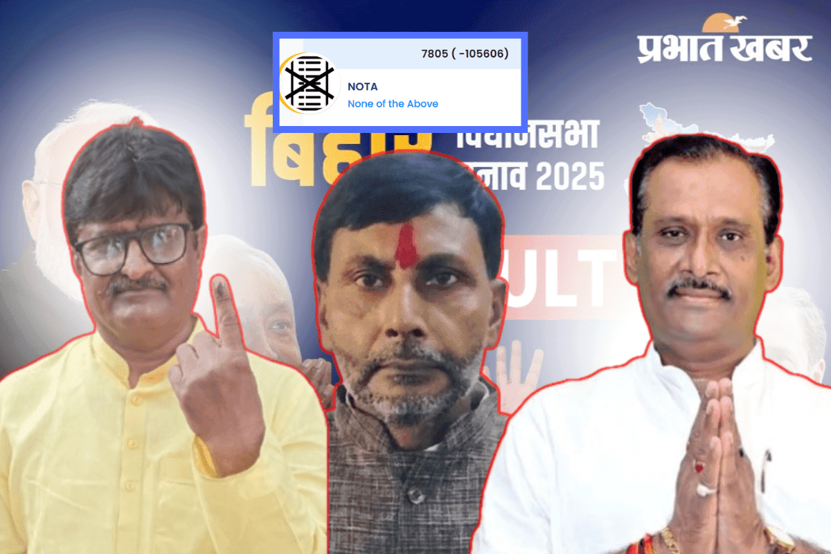 bihar election 2025 result minapur vidhan sabha bihar election 2025 result minapur vidhan sabha