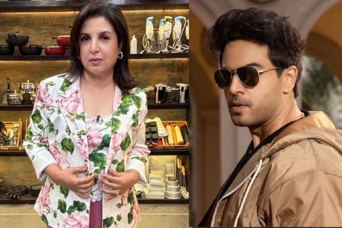 Bigg Boss 19 Winner: फराह खान के बयान ने बढ़ाई हलचल, बताया- कौन बन सकता है ‘बिग बॉस 19’ का विनर?
