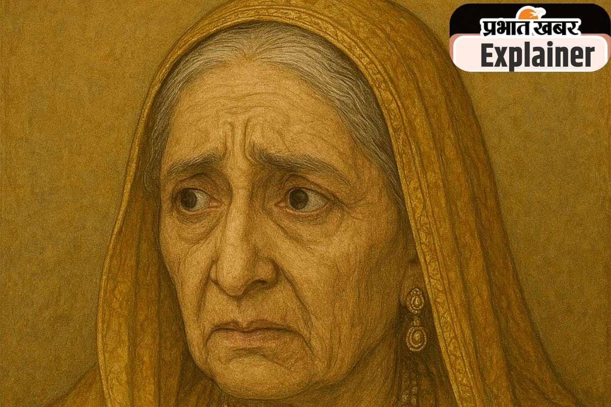 old-women-in-harem