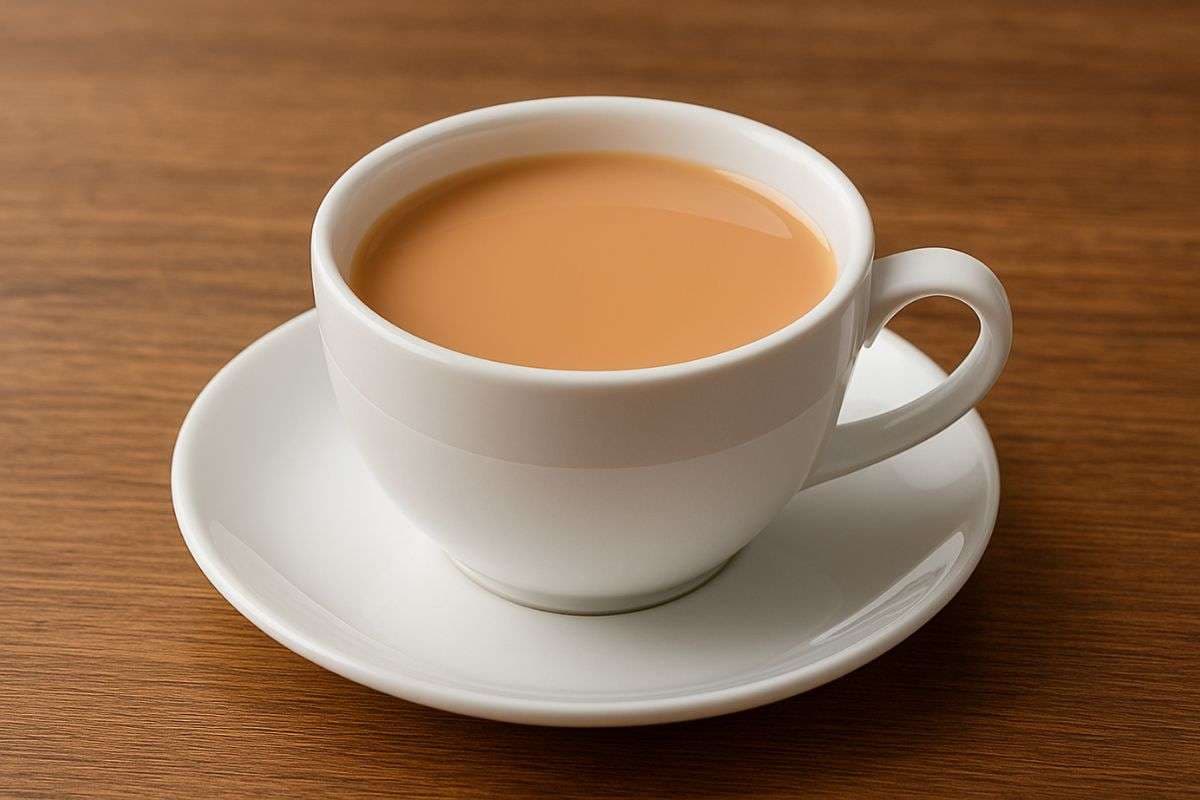 Correct Way To Make Tea: परफेक्ट चाय कैसे बनाएं? जानिए सही तरीका जो हर कप को बना देंगी खास
