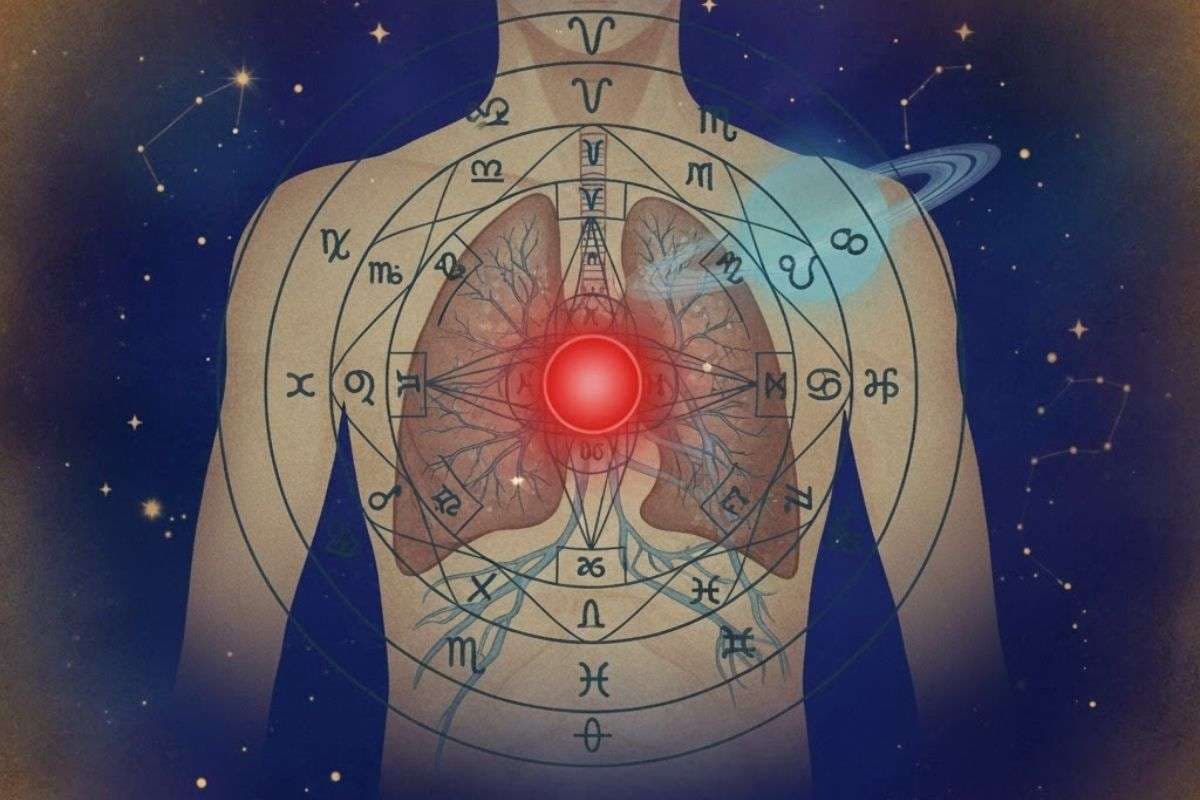 Jyotish Shastra: किस ग्रह के कारण होता है निमोनिया रोग, जानिए ज्योतिष के अनुसार कौन सा रत्न करें धारण
