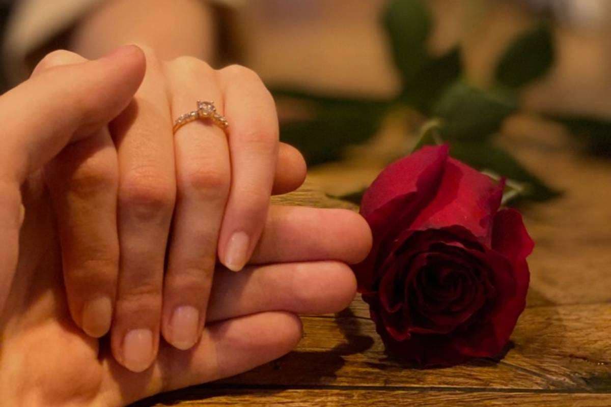 15 Motivational Jaya Kishori Quotes on Love