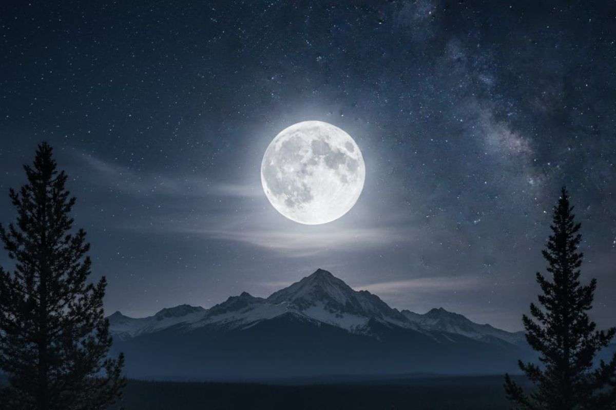 Paush Amavasya 2025: आज पौष अमावस्या पर बन रहा है दुर्लभ शुभ संयोग, कर लें ये काम, पितरों का मिलेगा आशीर्वाद