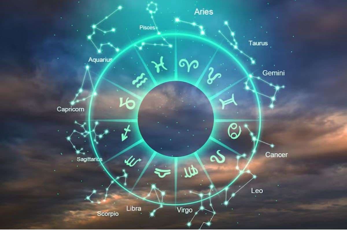 Aaj 11 December 2025 Ka Rashifal Upay