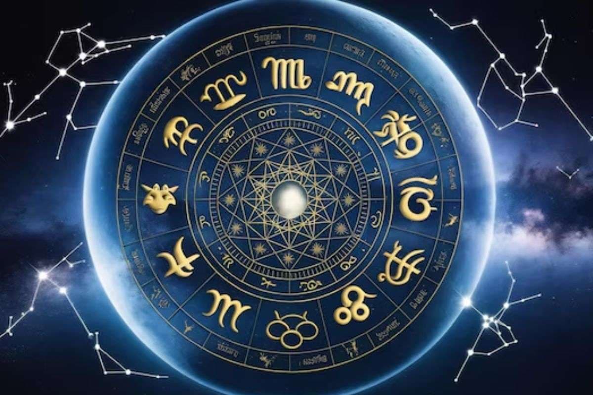 Aaj 5 december 2025 Ka Rashifal Upay