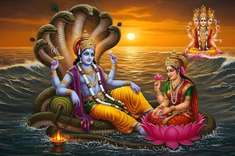 Adhik Maas 2026: दो बार आएगा ज्येष्ठ माह, साल बन जाएगा 13 महीनों का