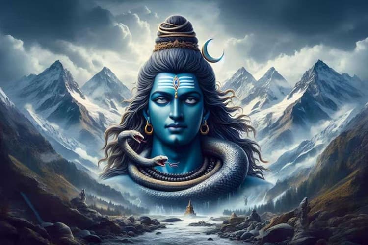 Bhaum Pradosh Vrat 2025: आज भौम प्रदोष व्रत के दिन करें शिवजी की पूजा, शिवलिंग पर चढ़ाएं ये खास चीजें, मिलेगी हर संकट से मुक्ति