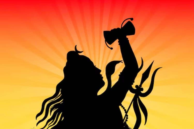 Bhaum Pradosh Vrat 2025: आज भौम प्रदोष व्रत पर जरूर सुनें ये व्रत कथा, जानें क्या है इसकी विशेषता