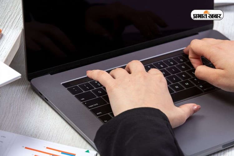 CSIR UGC NET December 2025 City Slip: सीएसआईआर यूजीसी नेट परीक्षा सिटी स्लिप जल्द, ऐसे करें डाउनलोड