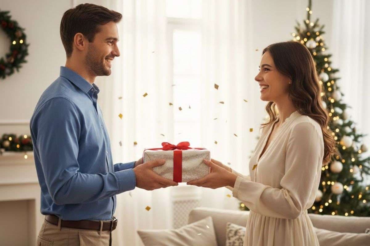Gifts Ideas For Working Women: ऑफिस जाने वाली महिलाओं को गिफ्ट करें कुछ खास, जानें गिफ्ट देने के लिए बेस्ट आइडियाज