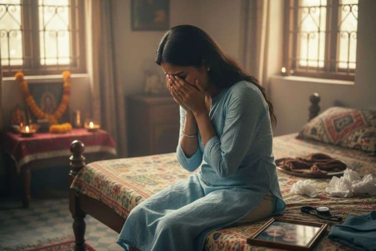 How to Deal with Breakup: ब्रेकअप के बाद खुद को संभालना हो रहा है मुश्किल, तो ये जरूरी टिप्स करेंगे आपकी हेल्प