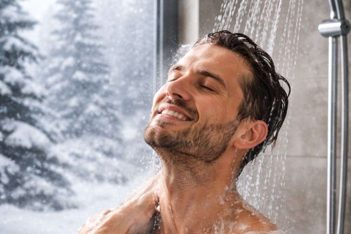 Is It Necessary To Bathe Daily In Winter: सर्दियों में रोज नहाना चाहिए या नहीं? सच्चाई जानकर चौंक जाएंगे आप