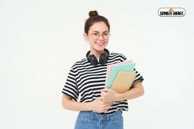 JEE And GATE Difference: जेईई या गेट? जानिए कौन सी परीक्षा है ज्यादा टफ