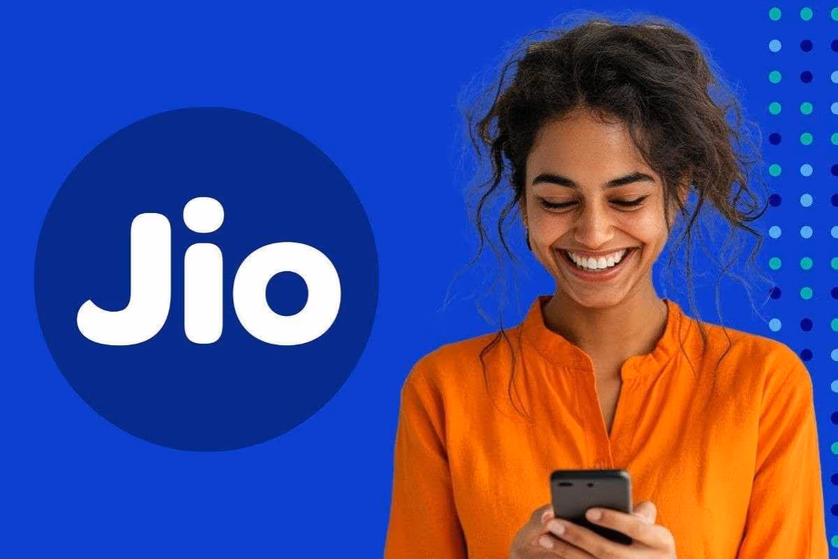 Jioનો માસ્ટરસ્ટ્રોક: માત્ર ₹૩૬૯માં ૮૪ દિવસની વેલિડિટી, WiFi યુઝર્સ માટે બેસ્ટ પ્લાન 3 Jio Recharge Plan