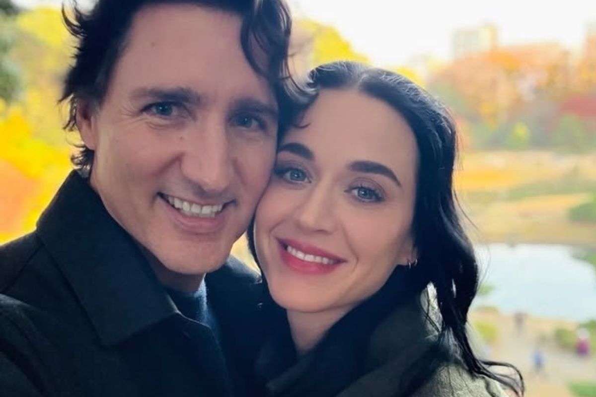 katy perry Justin trudeau relationship confirmed katy perry Justin trudeau relationship confirmed