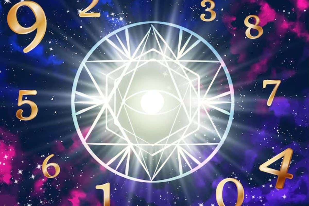 Numerology 4 december 2025 Horoscope Today Numerology 4 december 2025 Horoscope Today