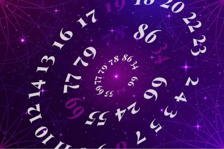 Numerology Horoscope Today: आज 5 दिसंबर अंक ज्योतिष, जानें आज किस मूलांक की चमकेगी किस्मत