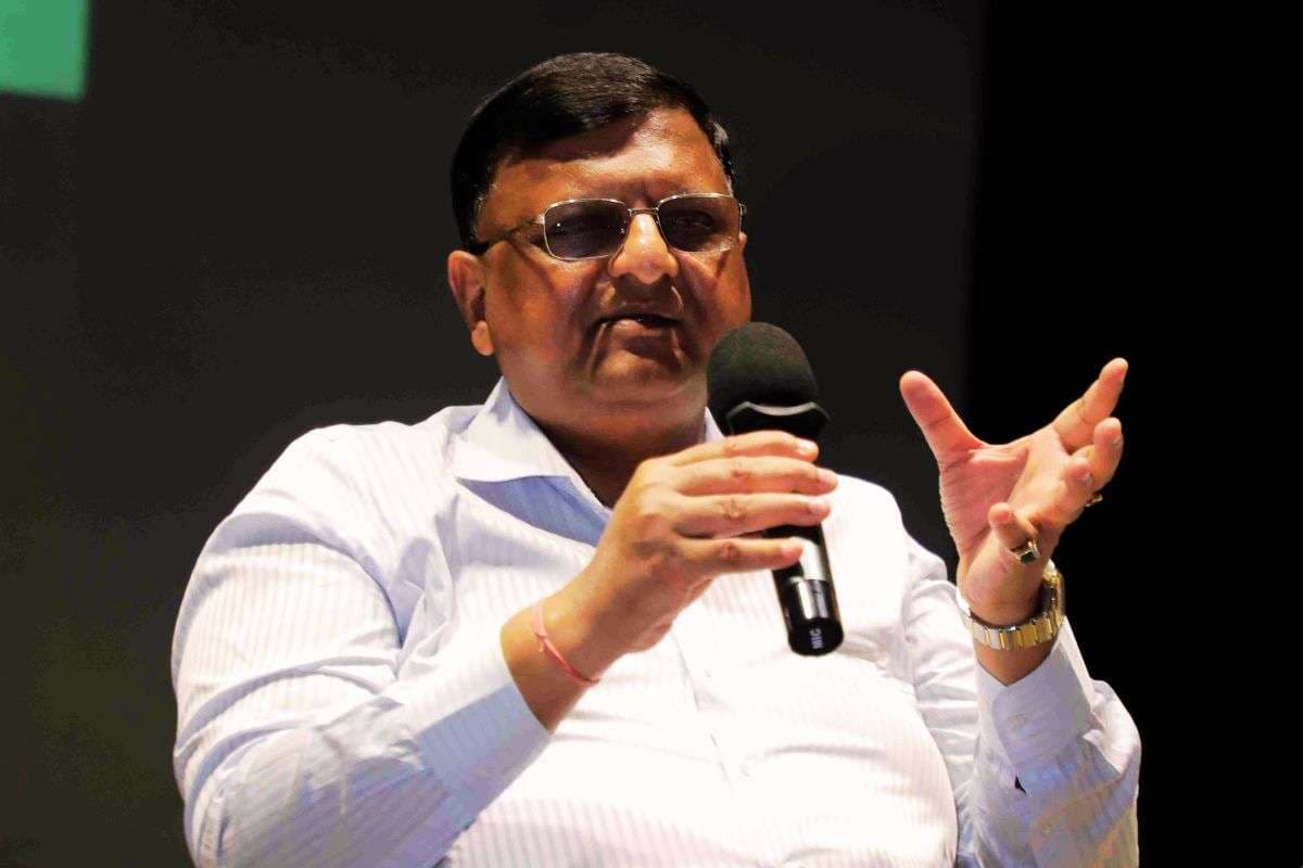 SIR Bengal CEO WB Election Commission of India