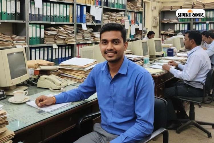 सरकारी बीमा कंपनी में नौकरी पाने का मौका, सैलरी 85000 से ज्यादा