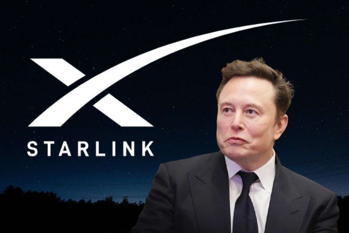 Starlink India Price Starlink India Price