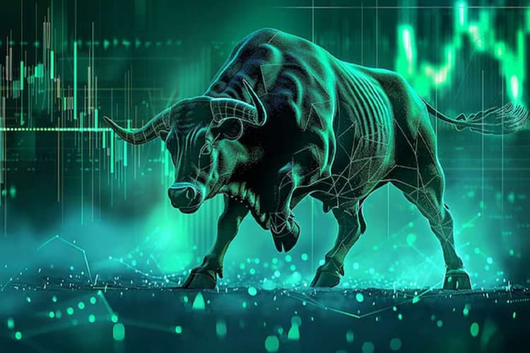 अगले हफ्ते स्टॉक मार्केट में पैसा लगाएं या नहीं? तय करेगा फेडरल रिजर्व, जानें एक्सपर्ट की राय